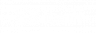 Kwiff