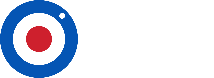 All British Casino