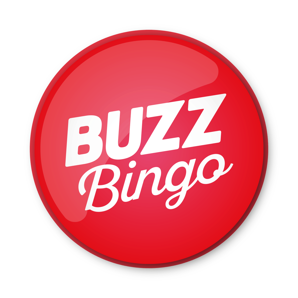 Buzz Bingo