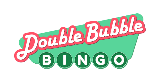 Double Bubble