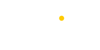 Bwin