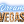 Dream Vegas Logo