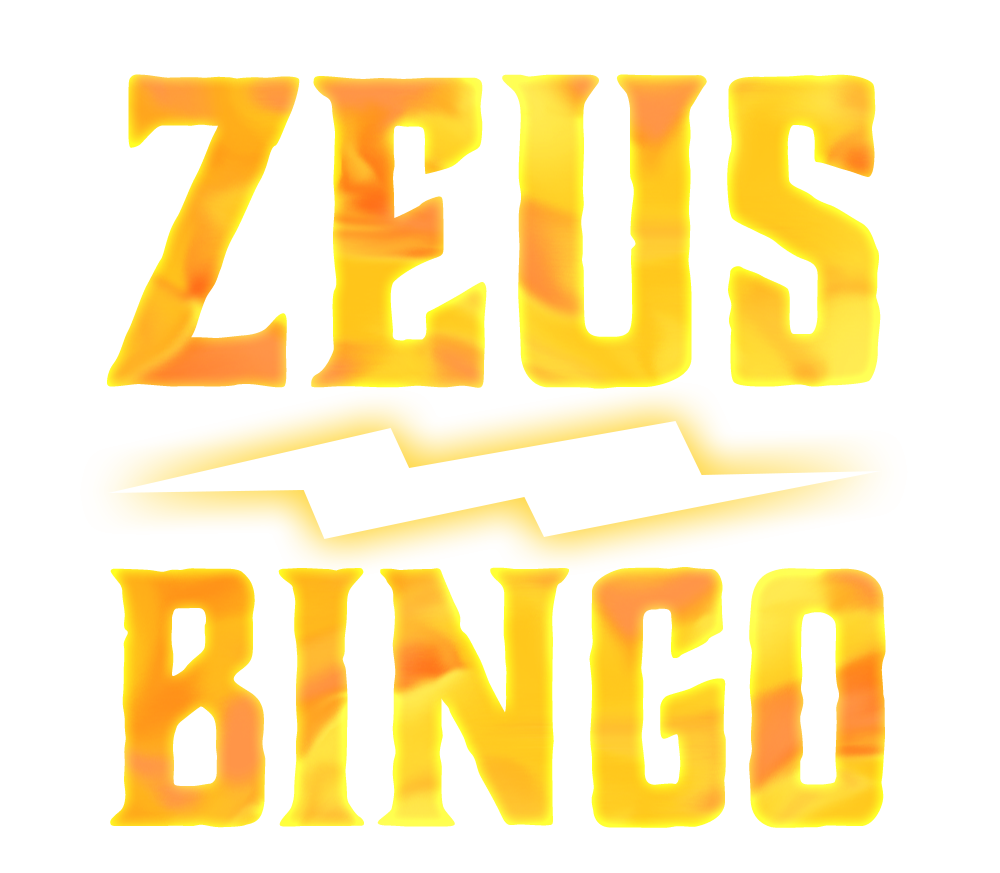 Zeus Bingo