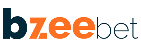 Bzeebet