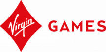 Virgin Games