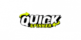 Quickspinner