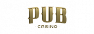 Pub Casino