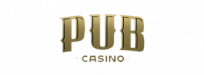 Pub Casino