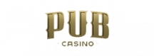 Pub Casino