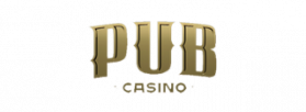 Pub Casino