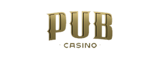 Pub Casino