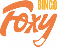 Foxy Bingo