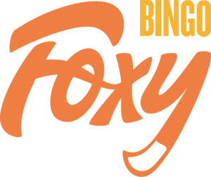 Foxy Bingo