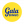 Gala Bingo Logo