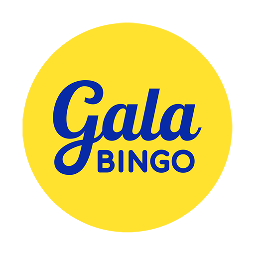 Gala Bingo