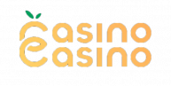 Casino Casino