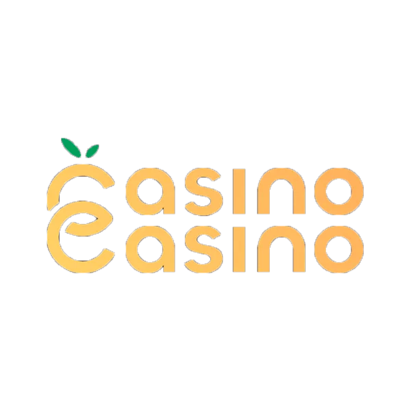 Casino Casino