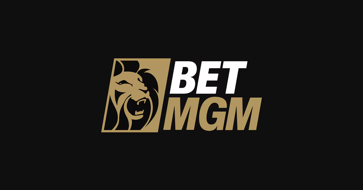 BetMGM Casino