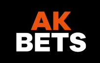 AK Bets