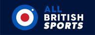 All British Sports