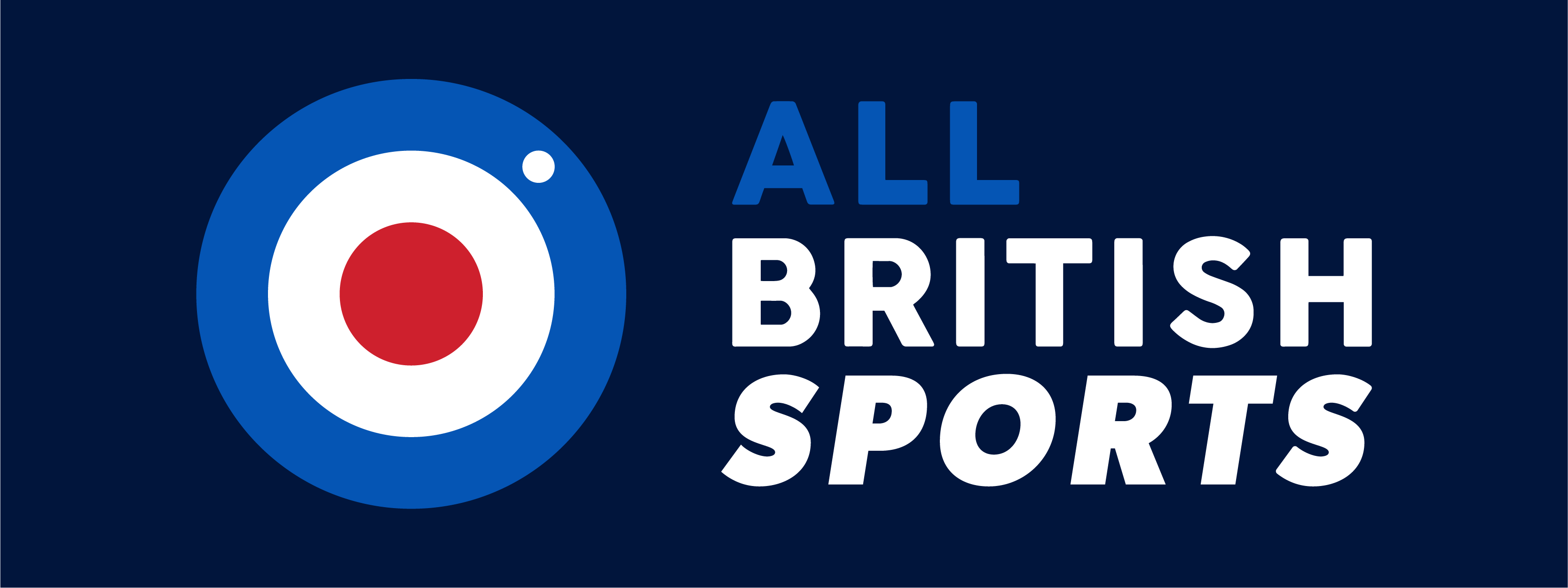 All British Sports