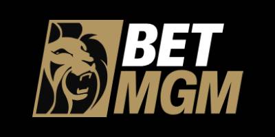 BetMGM Casino