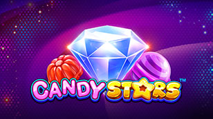 Candy Stars