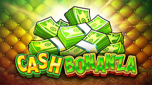 Cash Bonanza