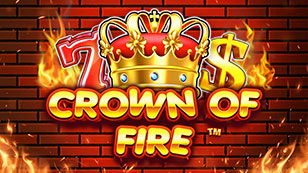 Crown of Fire