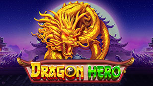 Dragon Hero