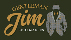 Gentleman Jim