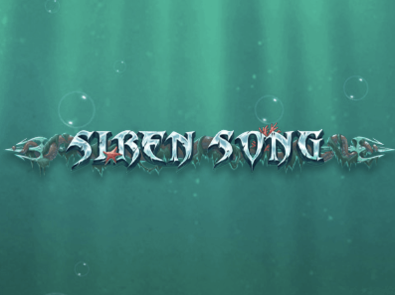 Siren Song