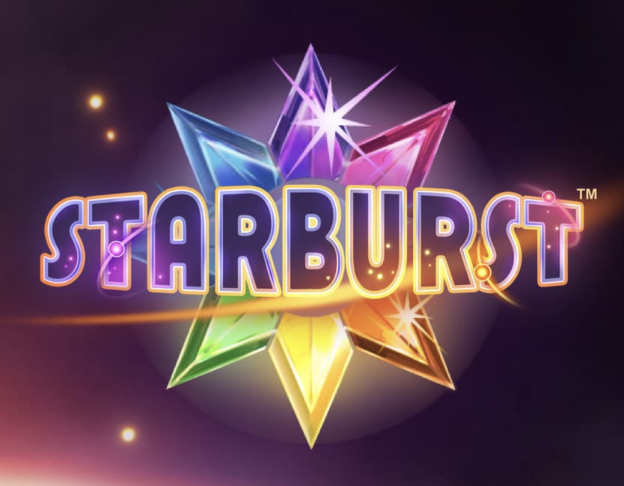 Starburst