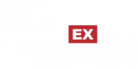 Spreadex