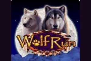 Wolf Run