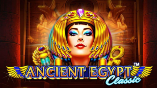 Ancient Egypt Classic