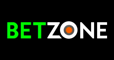 BetZone