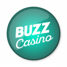 Buzz Casino