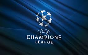 champions league