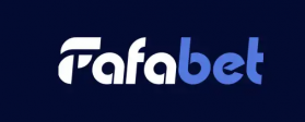 Fafabet