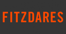 Fitzdares