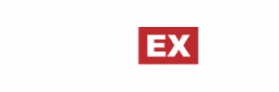 Spreadex