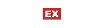 Spreadex