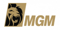 BetMGM Casino