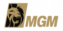 BetMGM Casino