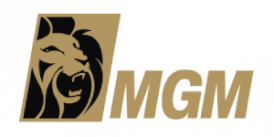 BetMGM Casino