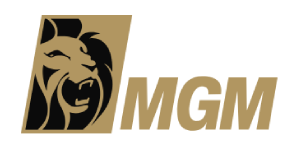 BetMGM Casino