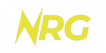 NRG Casino