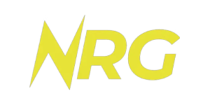 NRG Casino