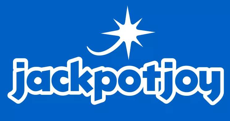 JackpotJoy